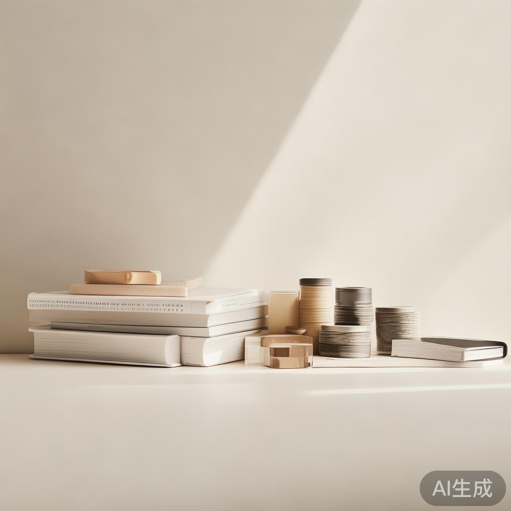 个人理财入门:从零开始积累第一桶金需要几步?