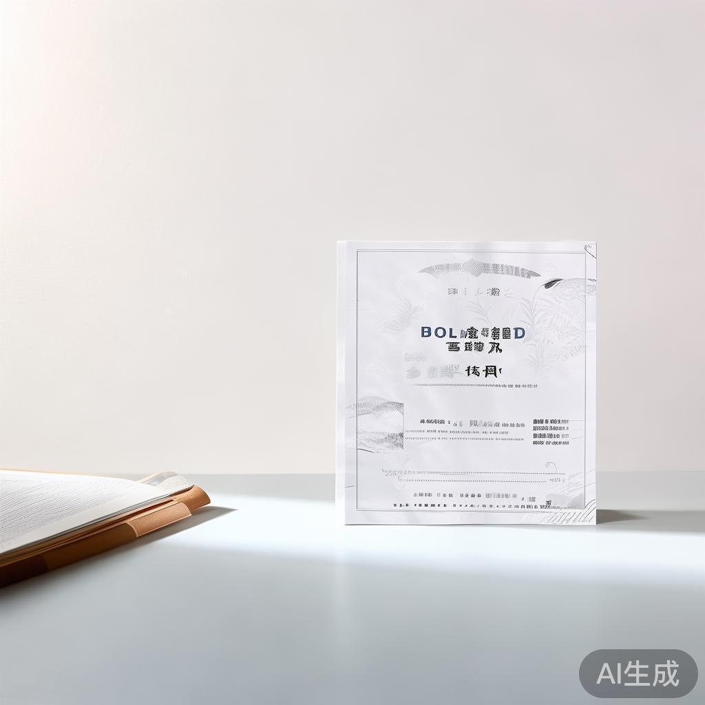 每月工资到账先买500块债基,比放活期强不少