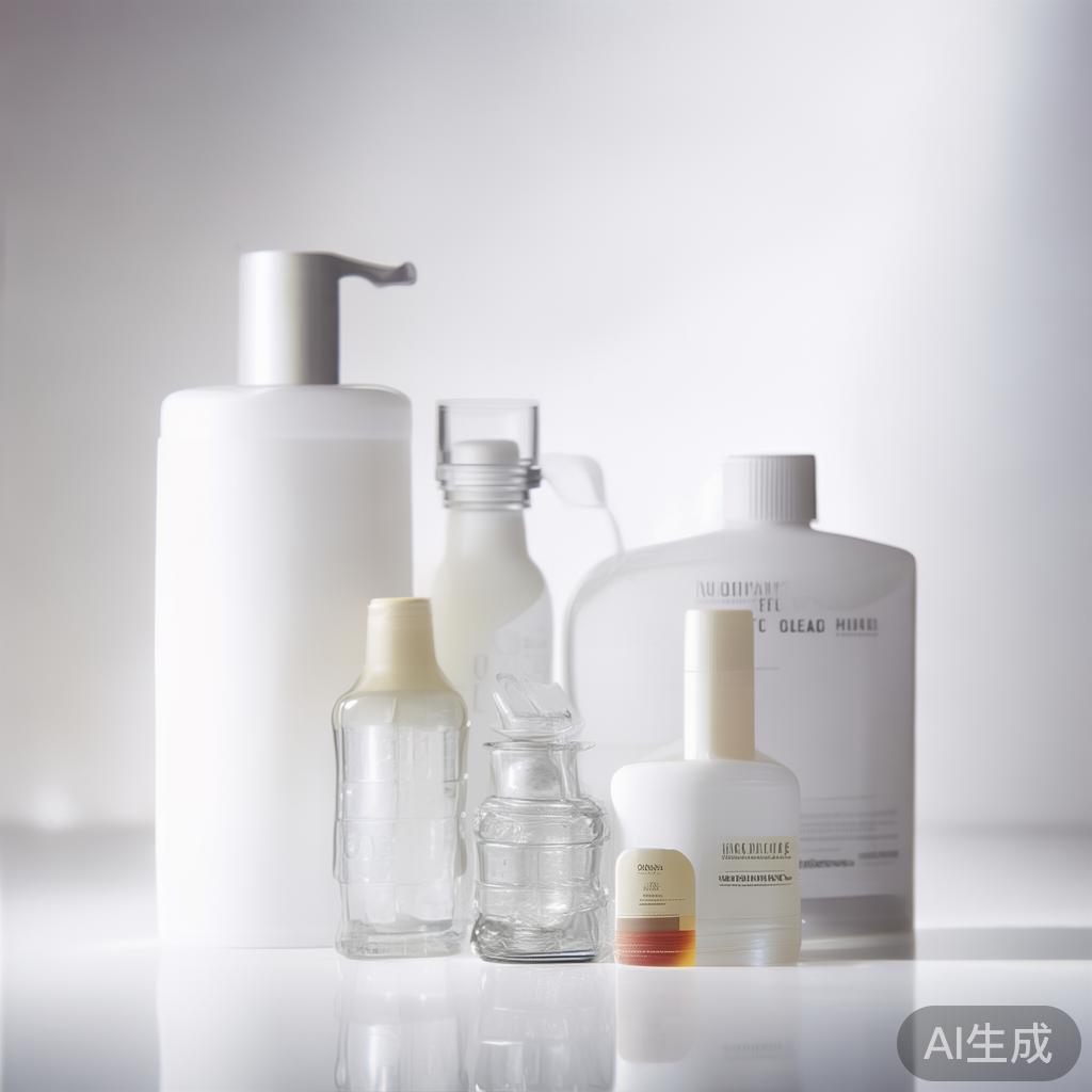 2026年7月,宠物用品清洁消毒最易犯的3个错误?