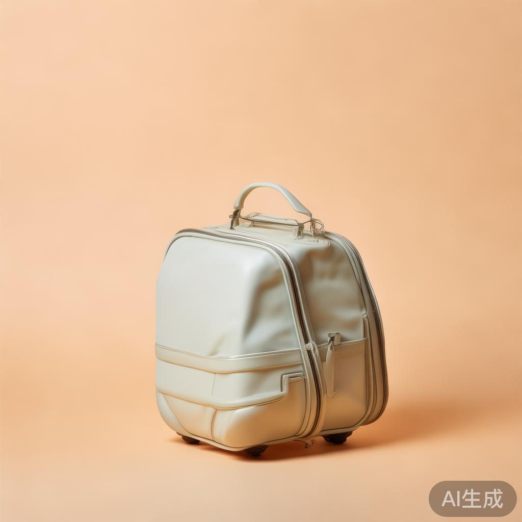 端午节后宠物旅行,如何安全过渡到新环境?