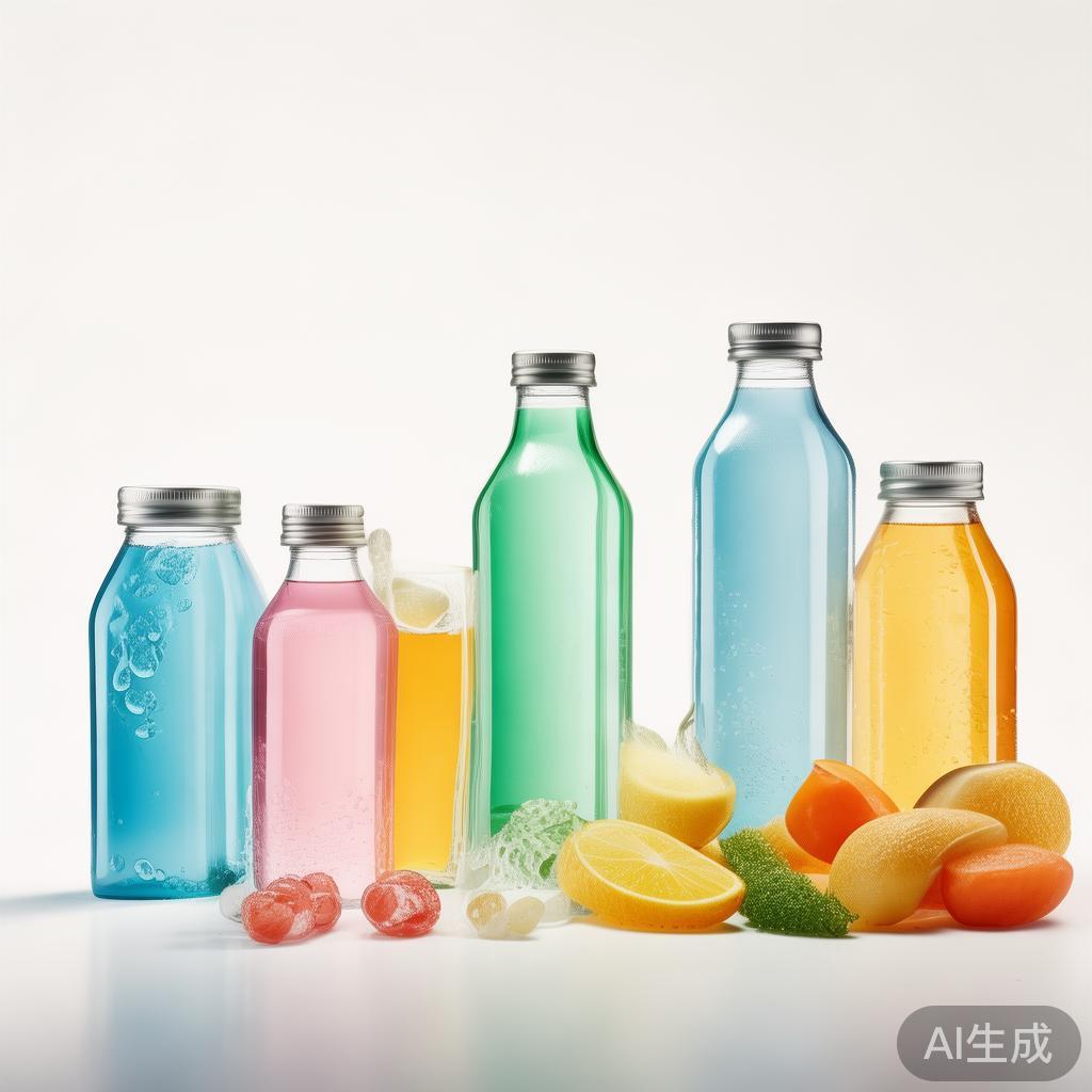 2026年夏季补水指南:运动时喝多少才够?