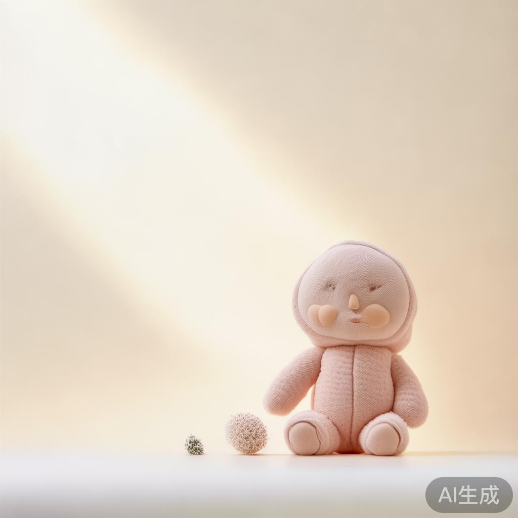 端午节后宝宝入园焦虑加重,3个安抚游戏让娃快速适应?