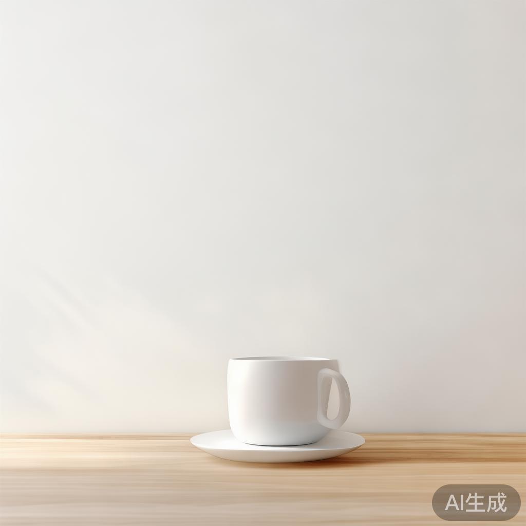 出门半小时就叫不停？分离焦虑训练的三个核心步骤？