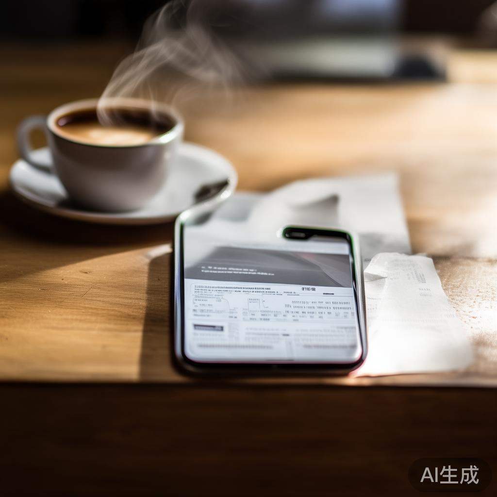 每次发工资先还信用卡最低还款，这个习惯让我多付了上千块