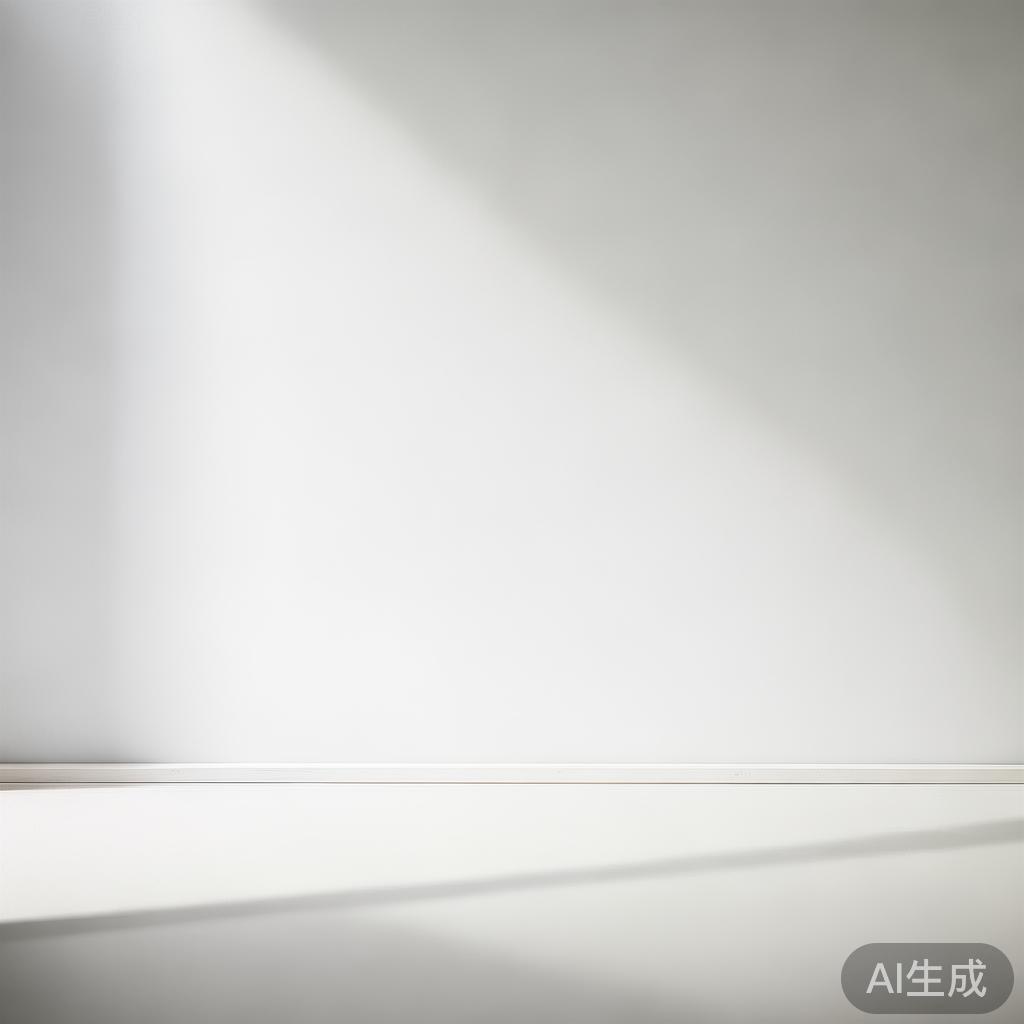 夏季宝宝红屁屁反复,护理时需要避开这5个常见误区?