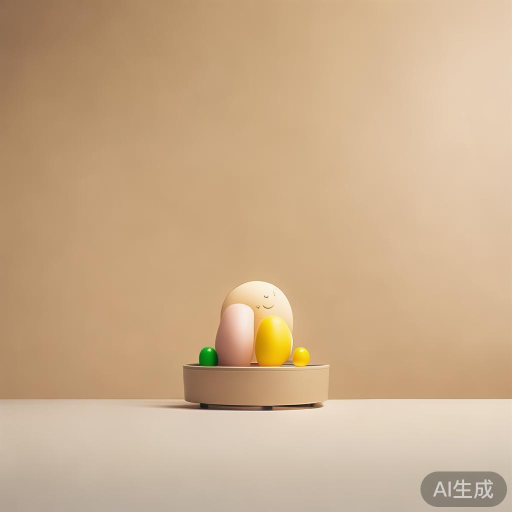 2026年最受欢迎的亲子互动游戏，在家就能玩？