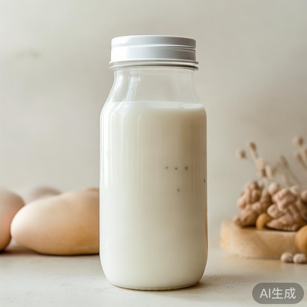 高温天母乳储存,最容易忽略的3个关键细节?