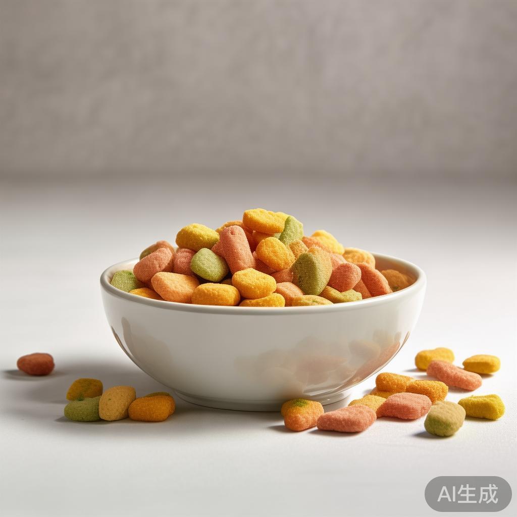 训练狗狗定点大小便，用零食奖励需要把握什么频率？