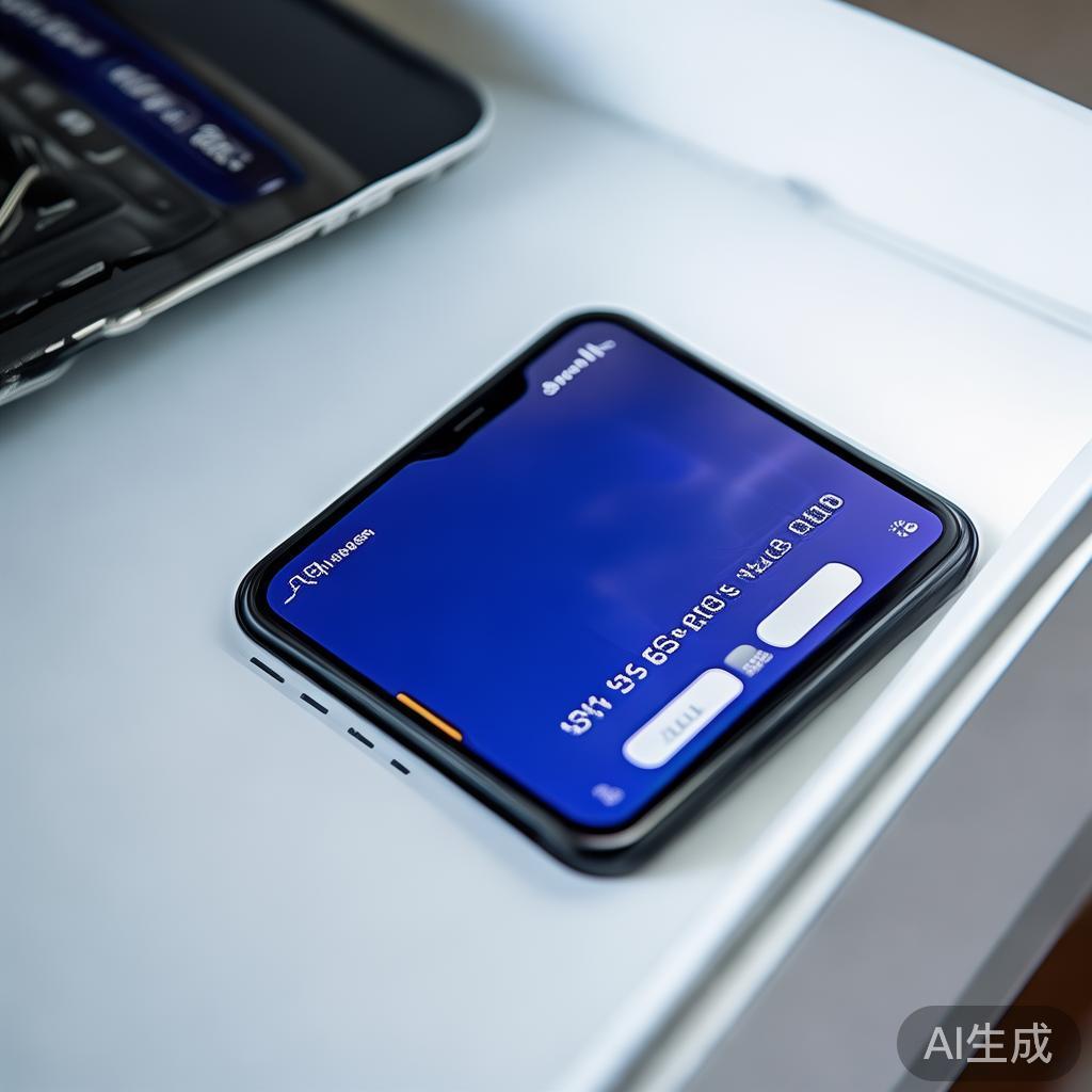 月薪5千的上班族怎么攒下第一笔养老钱,这3个方法比省吃俭用管用