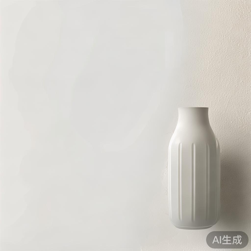 每月收入到手后，先还信用卡还是先强制储蓄更科学？