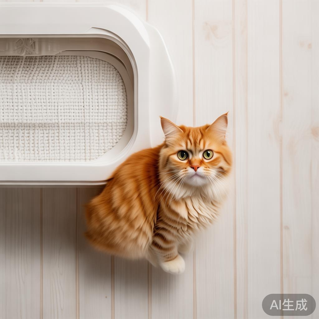 上班族出差3天，猫咪寄养和上门喂养哪个更划算我算了一笔账