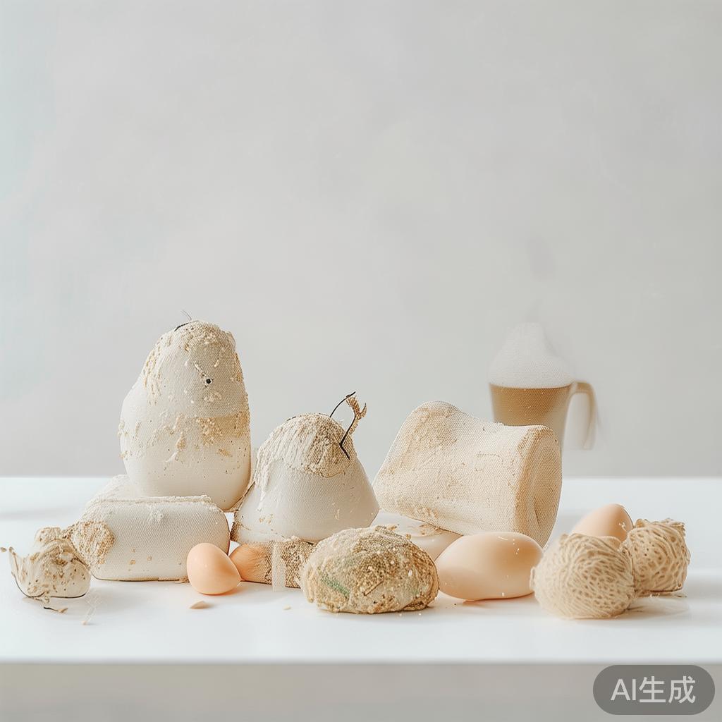 成长发育关键期,夏季午睡时间多长对大脑发育最有益?
