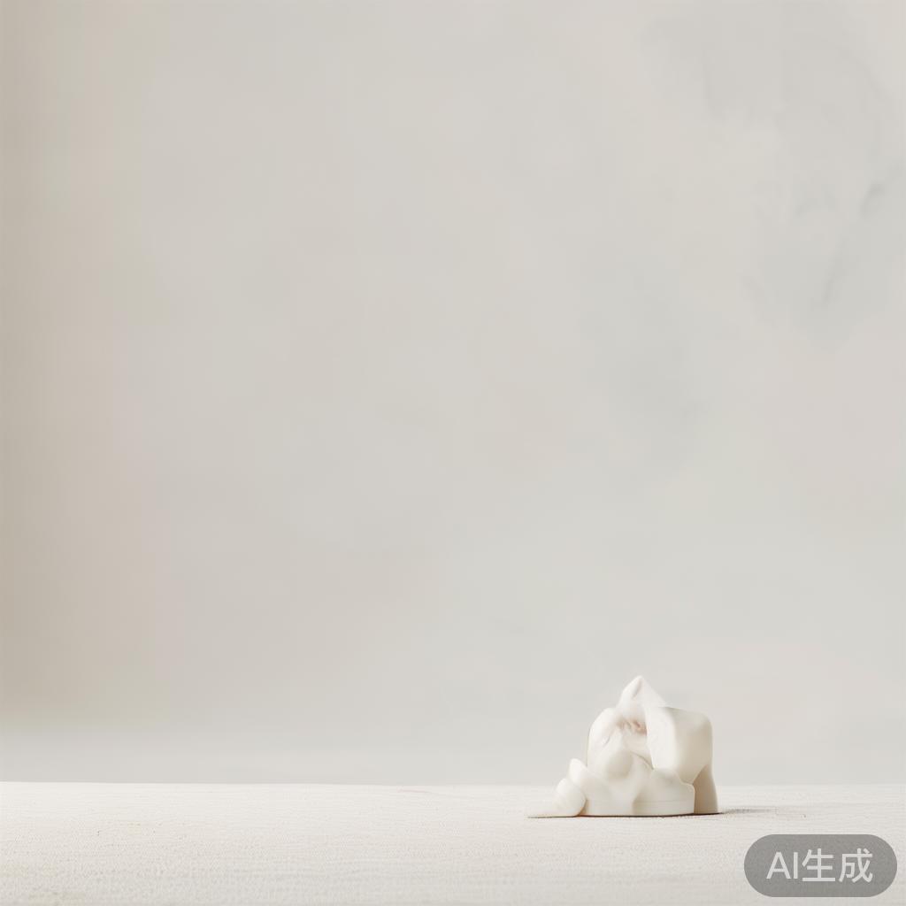 2026年年中如何评估孩子的成长发育是否达标?