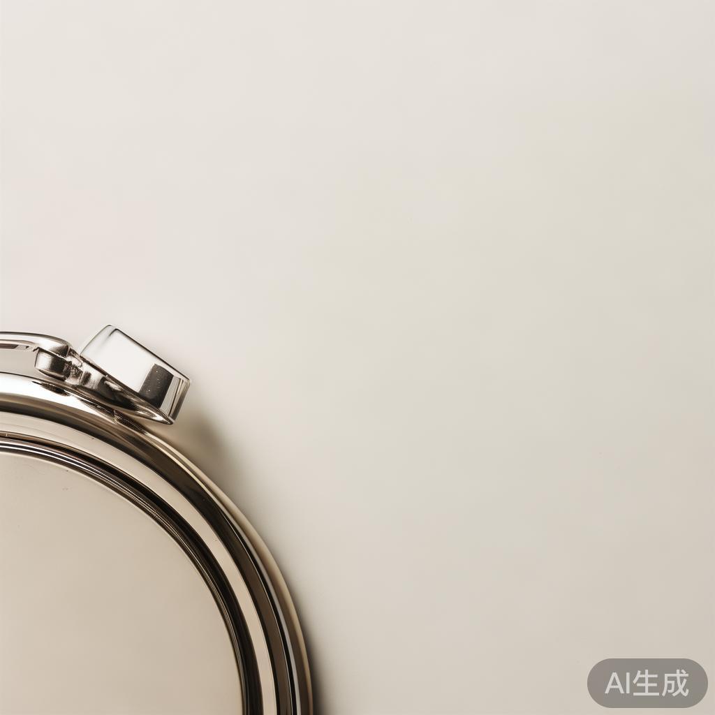 签证办理被拒了三次，用了两年经验总结出这5个避坑要点？