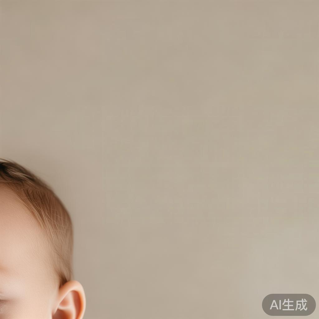 宝宝吃辅食后夜醒频繁该怎么调整喂养方案？