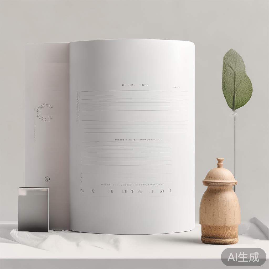 个人理财第一步：把手机里这6个APP删掉