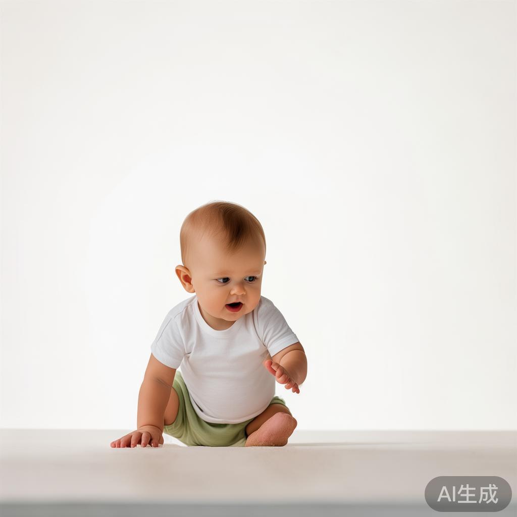 高温天宝宝户外活动，如何判断是否中暑并预防？