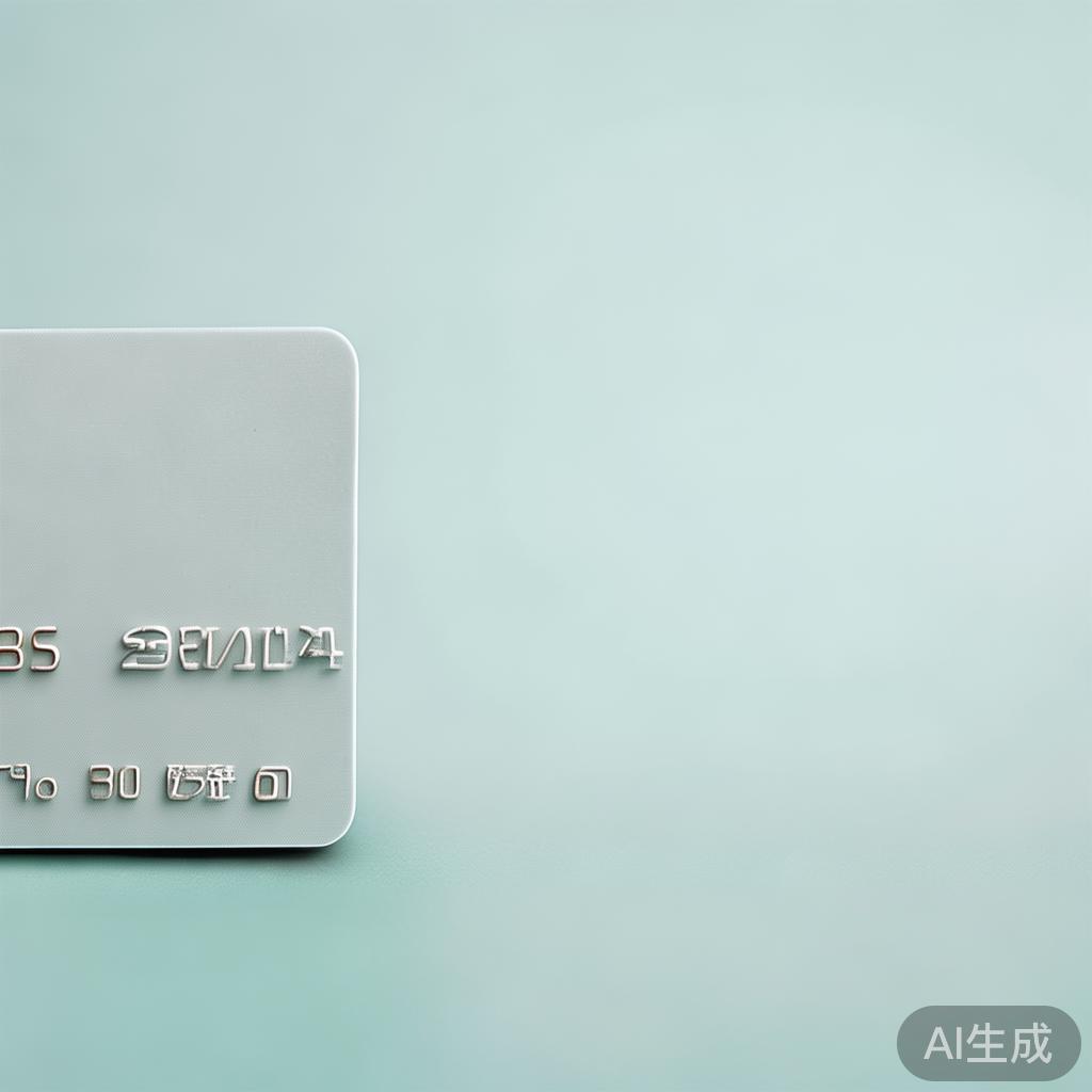 信用卡分期到底划不划算?算清这笔账再决定?