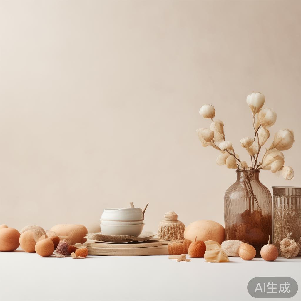 2026年流行的秋季装修风格,普通人怎么抄作业?