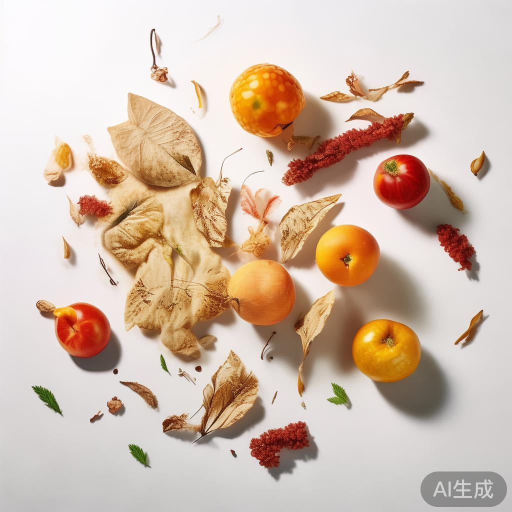 2026年7月最新研究：秋季最佳减脂时间点是什么？