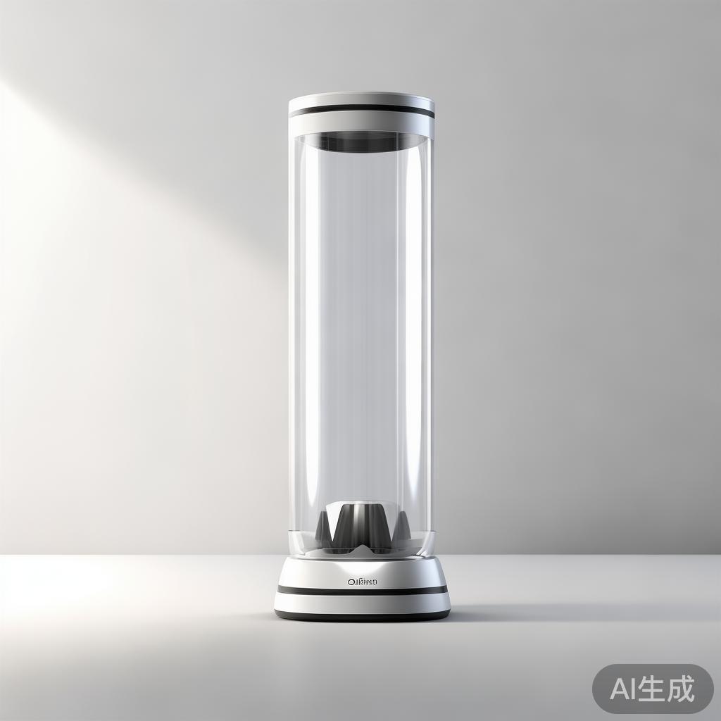 宠物智能喂食器在6月高温下,会不会影响粮食品质?
