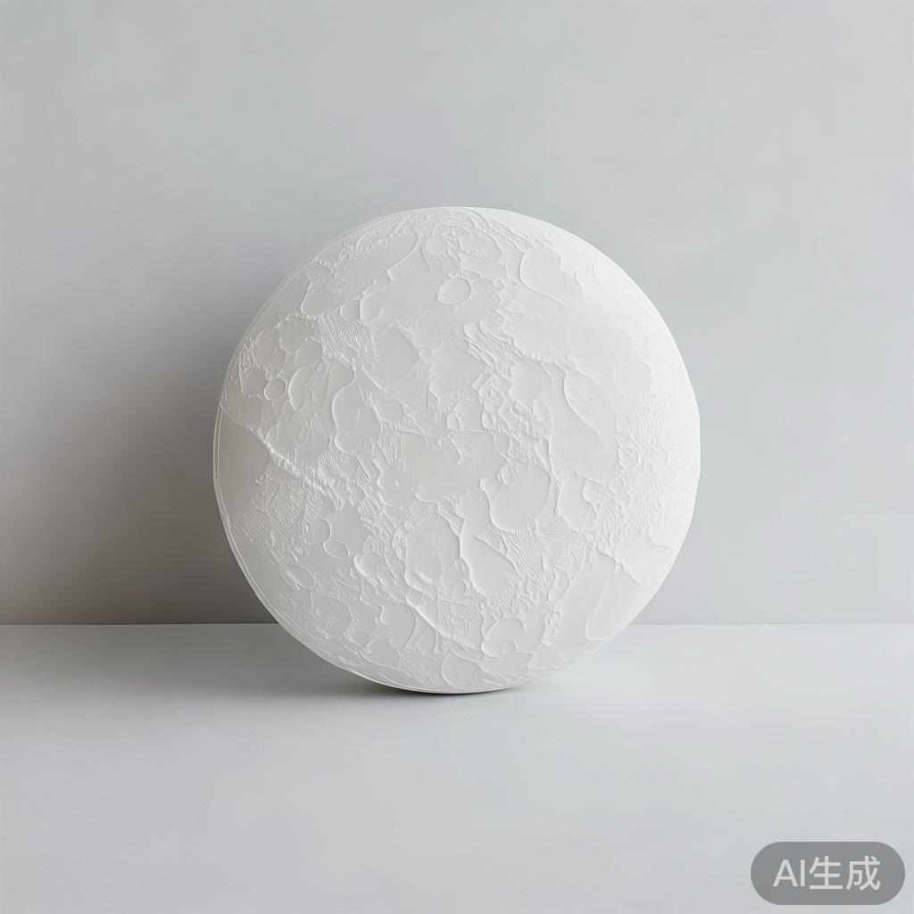 6月装修材料怎么选?记住这3个耐热防潮公式,少花冤枉钱?
