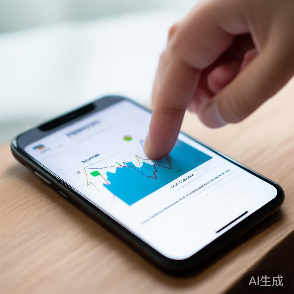 新手买基金别急着下手！这3个技巧比追涨杀跌管用