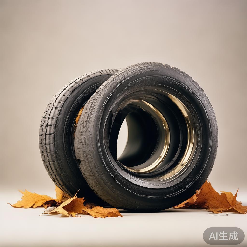秋季自驾游轮胎保养和夏季相比差哪些步骤？