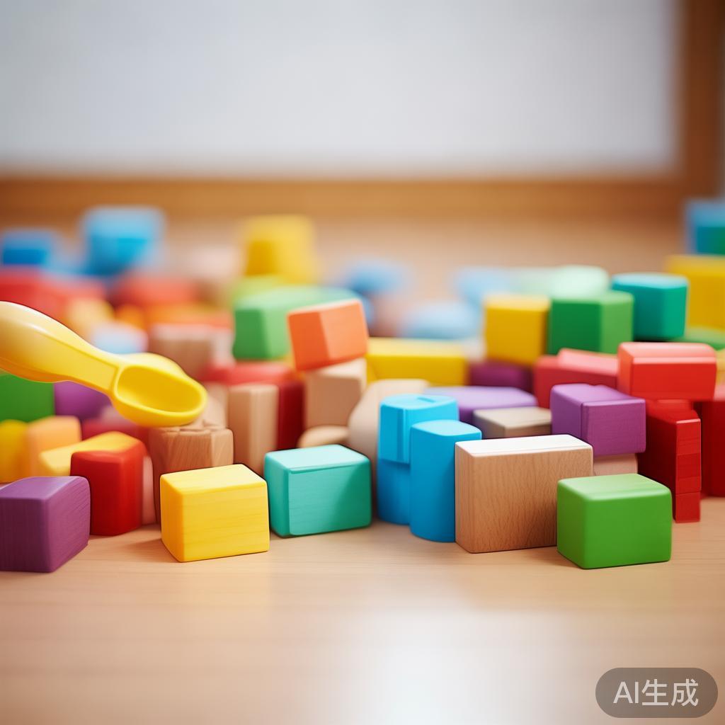 亲子沟通真相:吼孩子和蹲下来说,差的不是一点