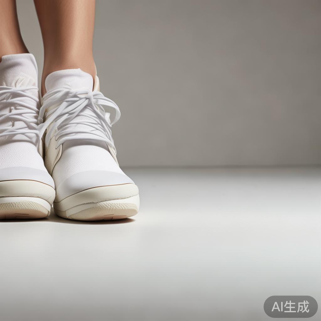 运动后关节咔咔响，需要停止训练还是继续？