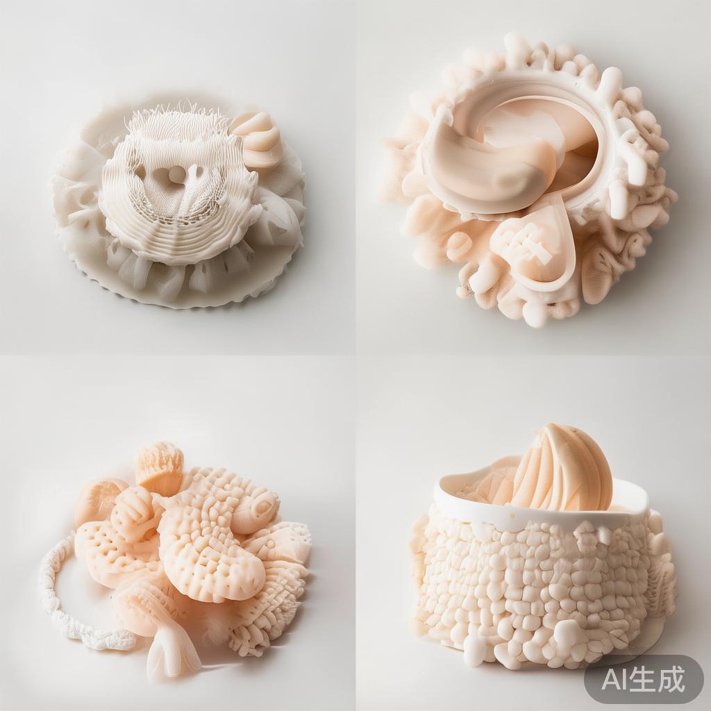 宝宝出牙期需要准备哪几样必备物品?
