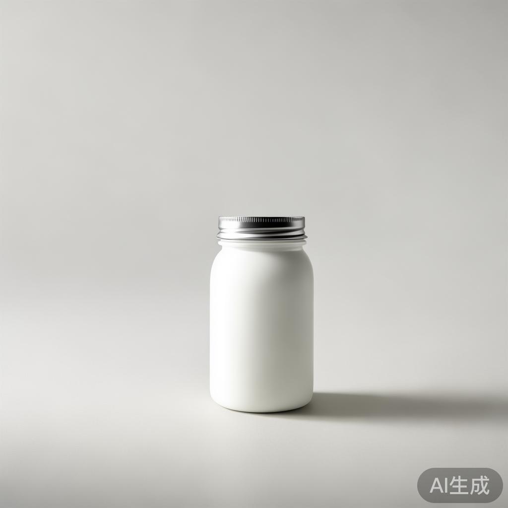 30岁开始做养老储蓄,每月定投多少才能跑赢通胀?