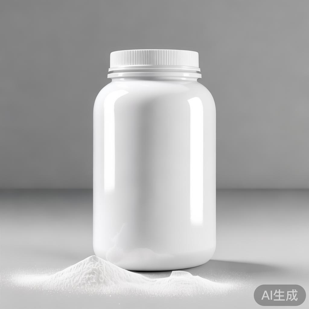 减脂期蛋白质补充应该选乳清蛋白还是植物蛋白?