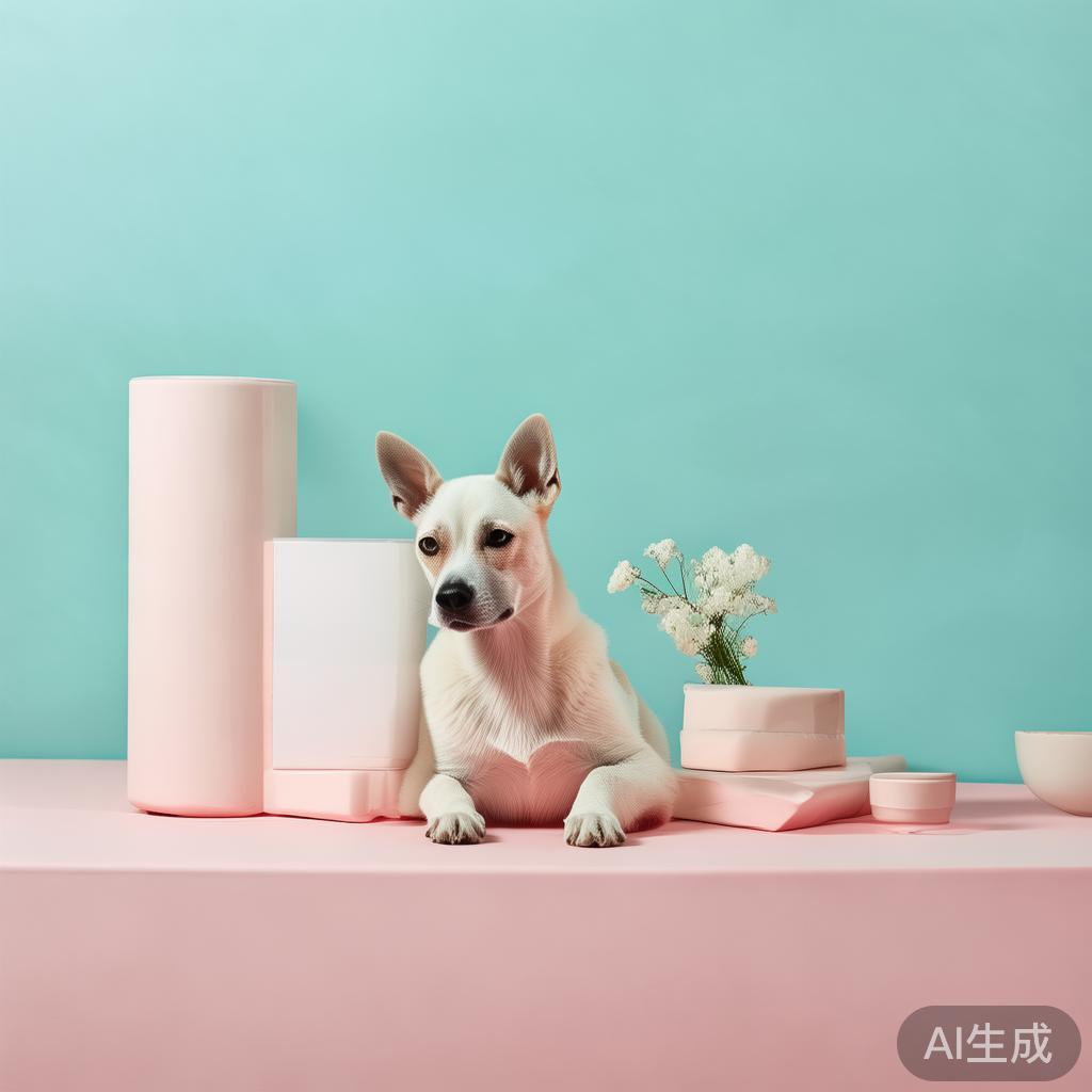 2026年7月夏季高温,宠物中暑急救需要几步?