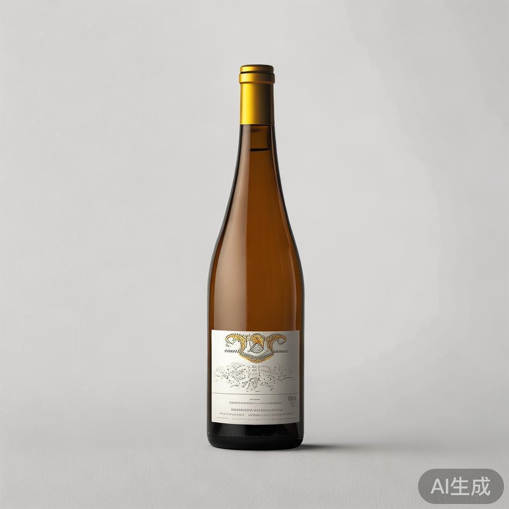 2026年年中大促，如何用中端价位抢到热门酒店？