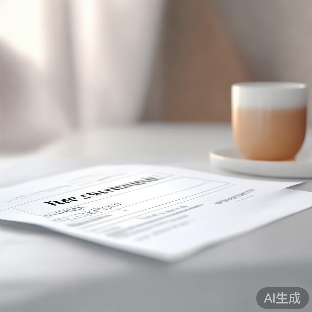 酒店预订时“免费取消”条款藏着哪些省钱门道？