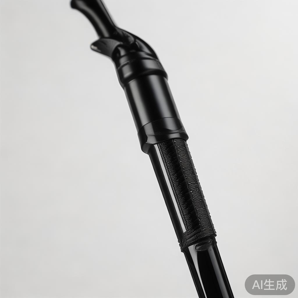 重阳节陪爸妈爬山，下山比上山伤膝盖，这3个技巧他们后悔没早学