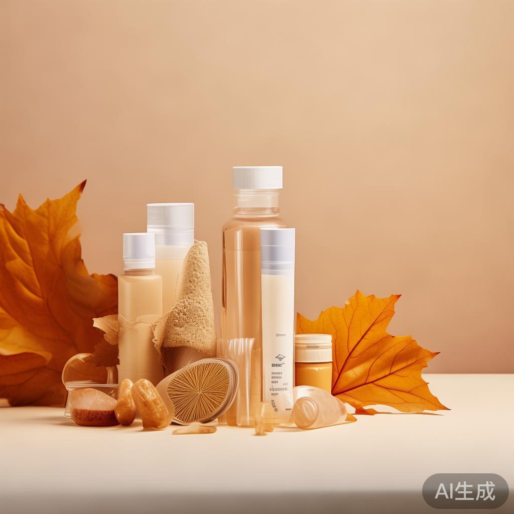 秋季宠物关节护理,2026年有哪些新推荐的养护方法?