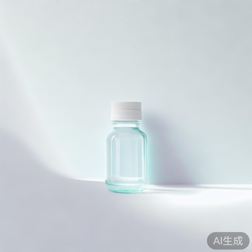 高温天宝宝喝水量需要根据月龄如何计算？