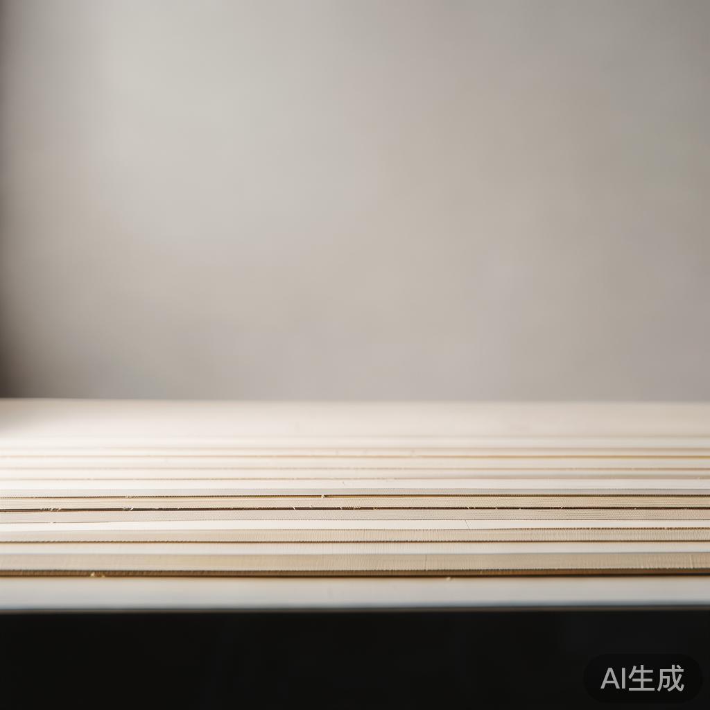 装修验收时,这7个隐蔽工程细节你检查了吗?