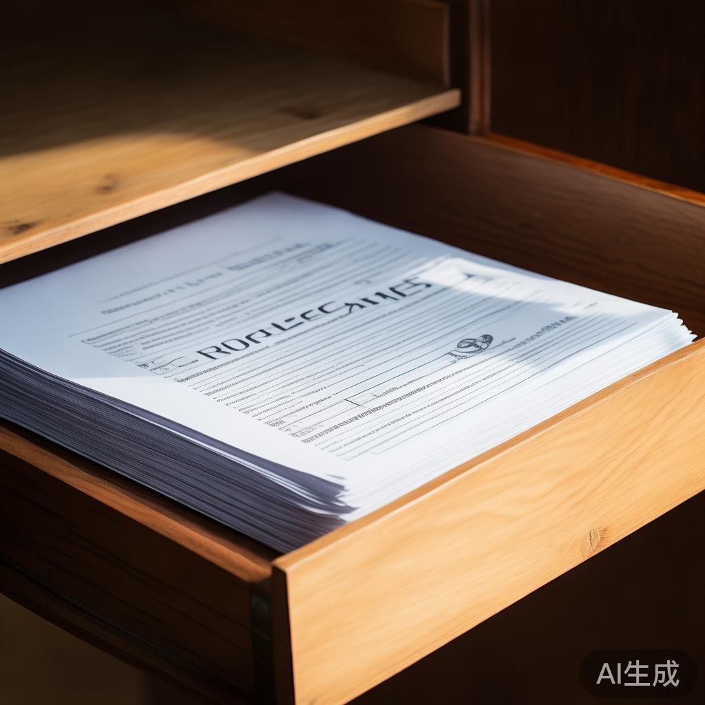 保险业务员说这2种情况别急着买，我听完把合同放回了抽屉