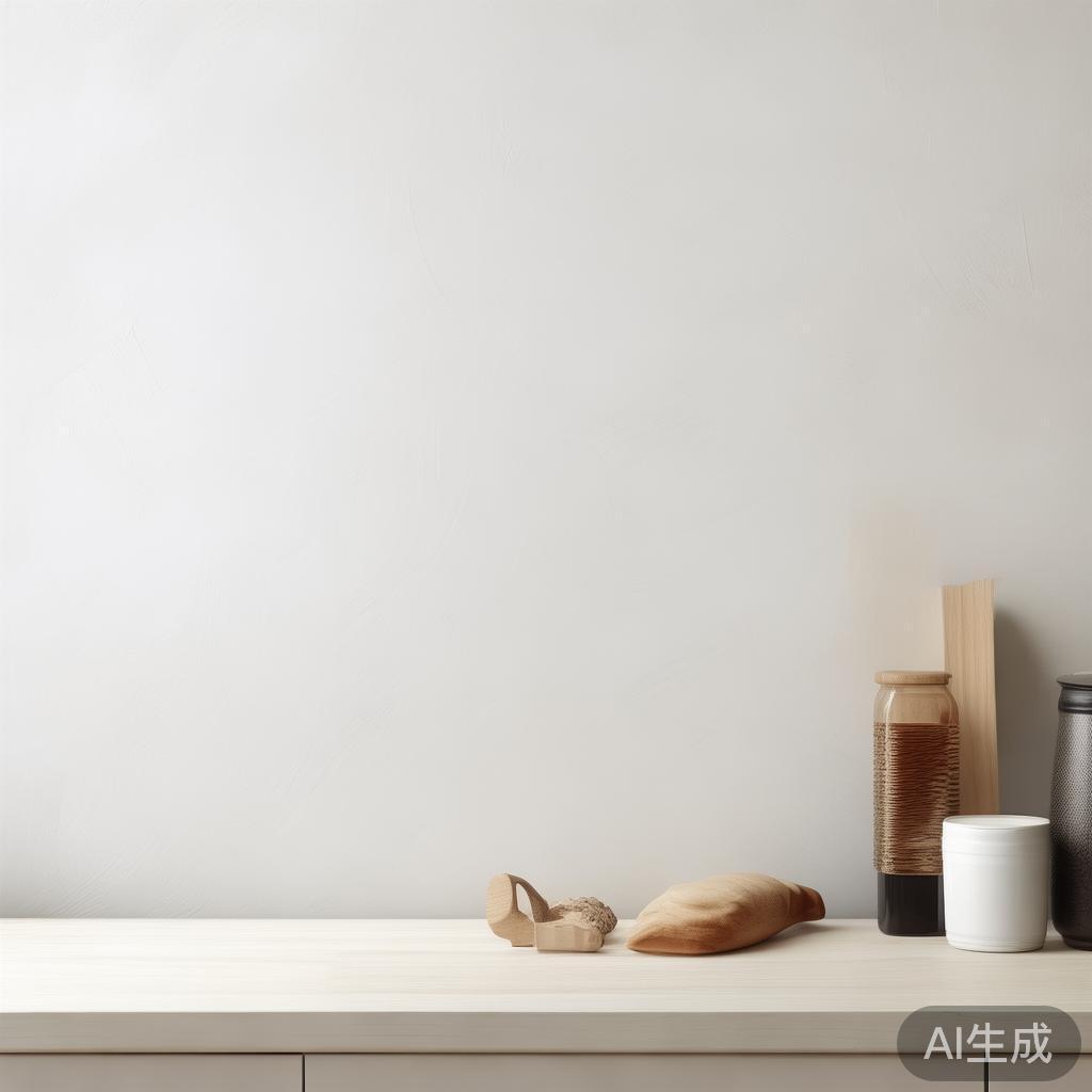 预算5万的厨卫装修,如何分配资金最合理不超支?