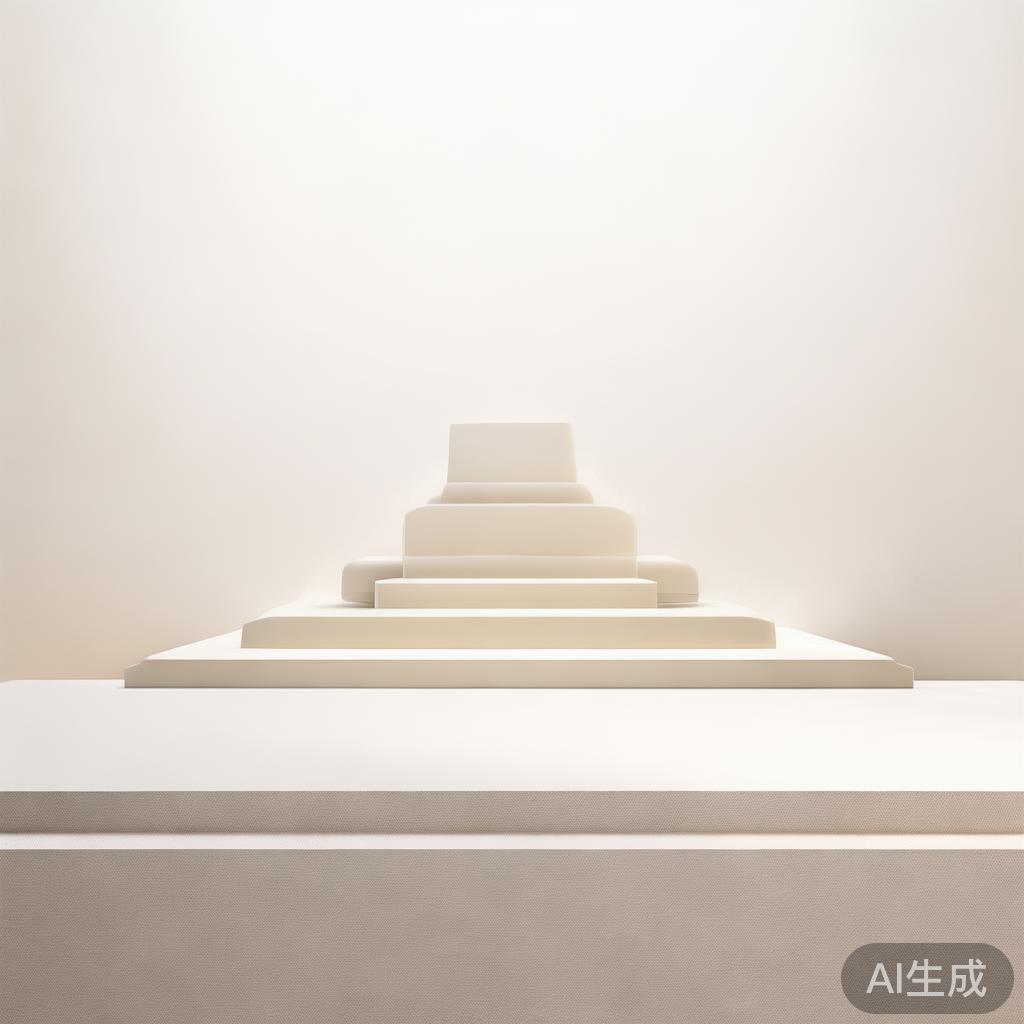 年中出行高峰，如何快速搞定热门景区的门票？