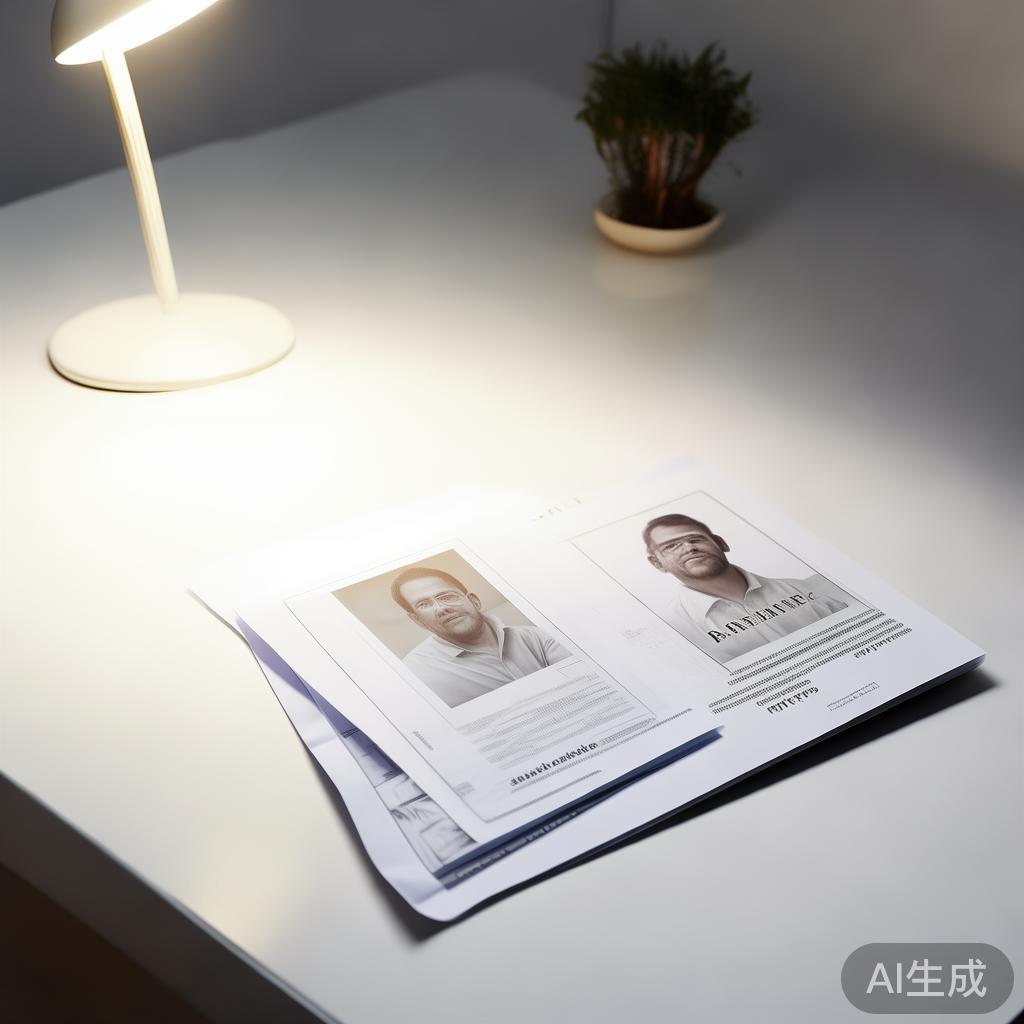 第一次办签证的新手,这4个坑我替你们踩过了