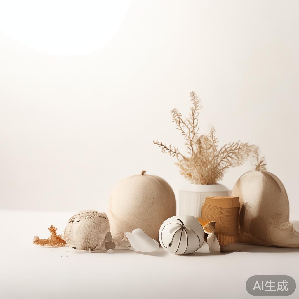 保险规划中，秋季换季时是否需要增加小额医疗险？