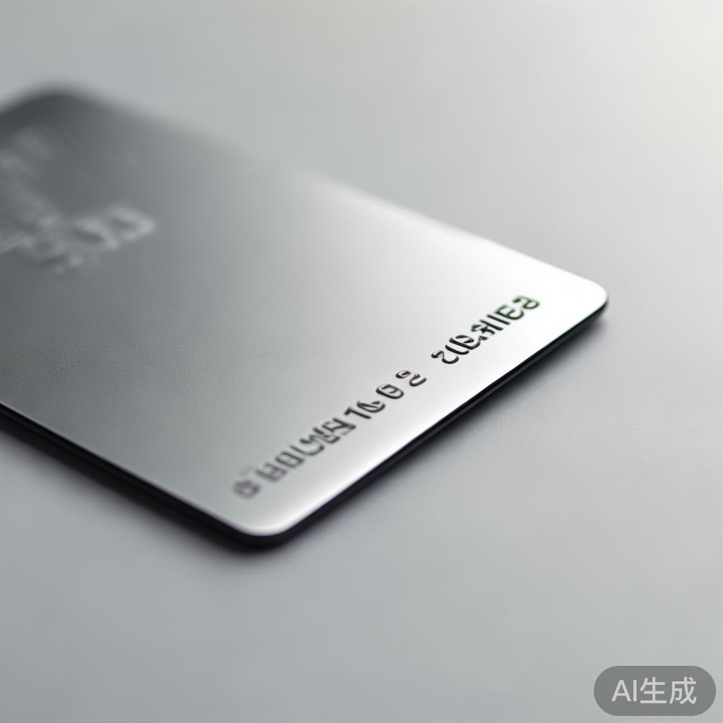 7月年中大促后，信用卡还款如何规划才不踩坑？