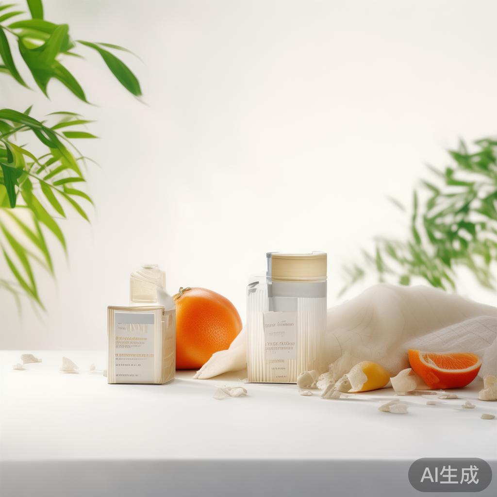夏季消费高峰期怎样用信用卡积分兑换更划算？