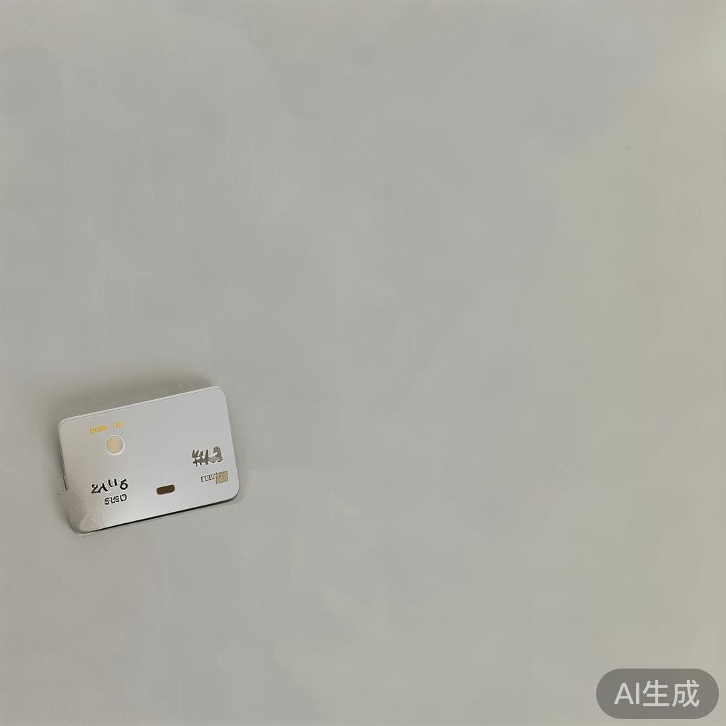 信用卡免息期怎么利用才能赚到额外收益?