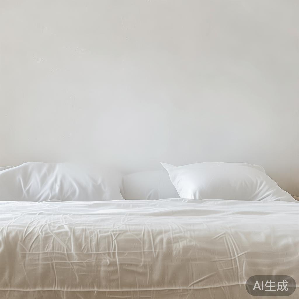 酒店预订时忽略了这个细节,入住后才发现没有空调?