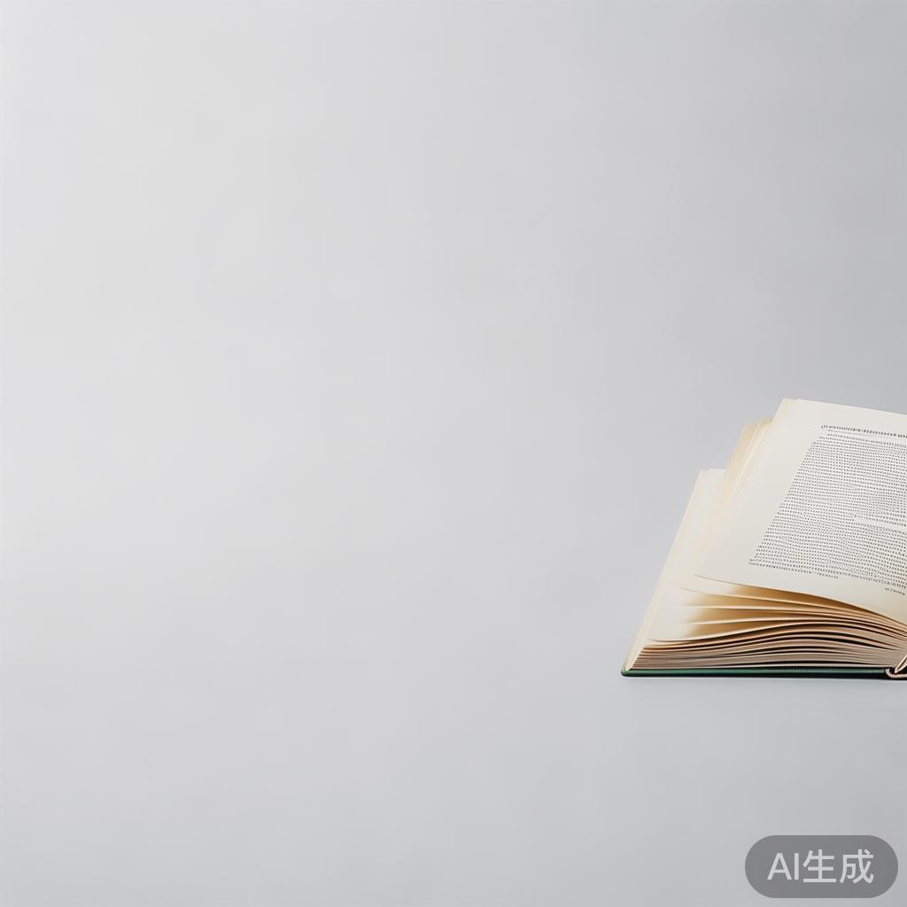 亲子阅读每天需要坚持多少分钟最有效？